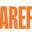 CAREFY logo
