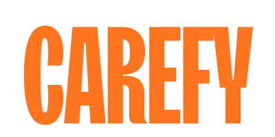 CAREFY